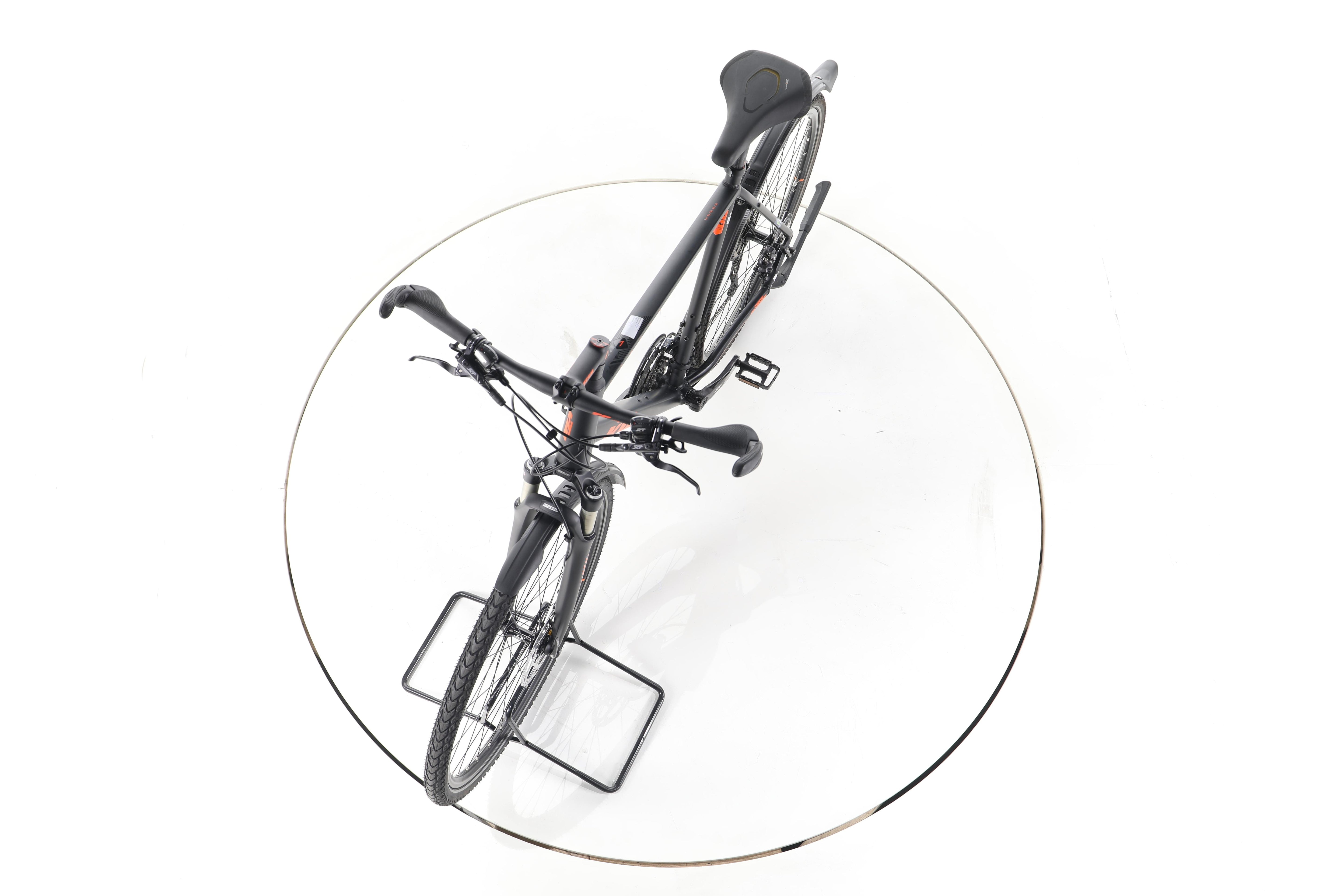 KTM Loreto Cross - Image 17