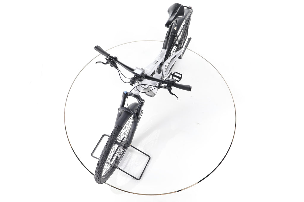 Focus Thron² 6.7 Eqp SUV E-Bike 2023 - Image 17