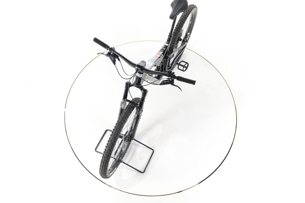 Focus Jam 8.8 Fahrrad Fully - Image 17