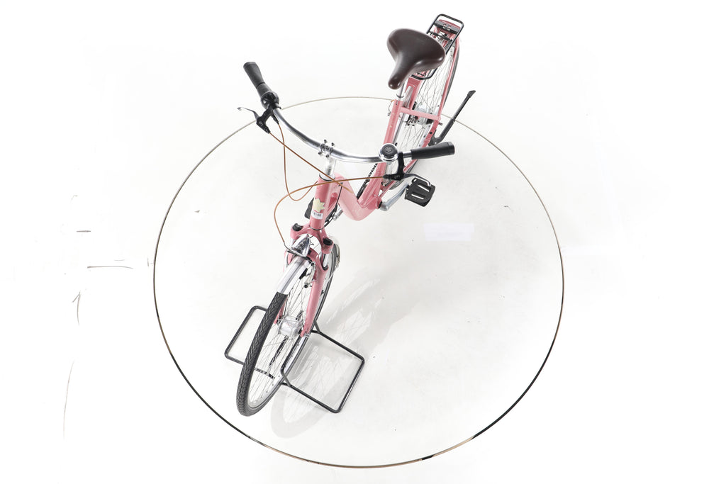Cube Ella Cruise Fahrrad City & Trekking - Image 17