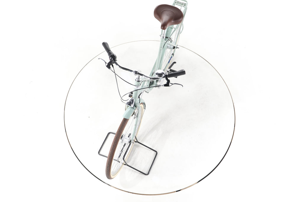 Pegasus Tourina Fahrrad City & Trekking - Image 17