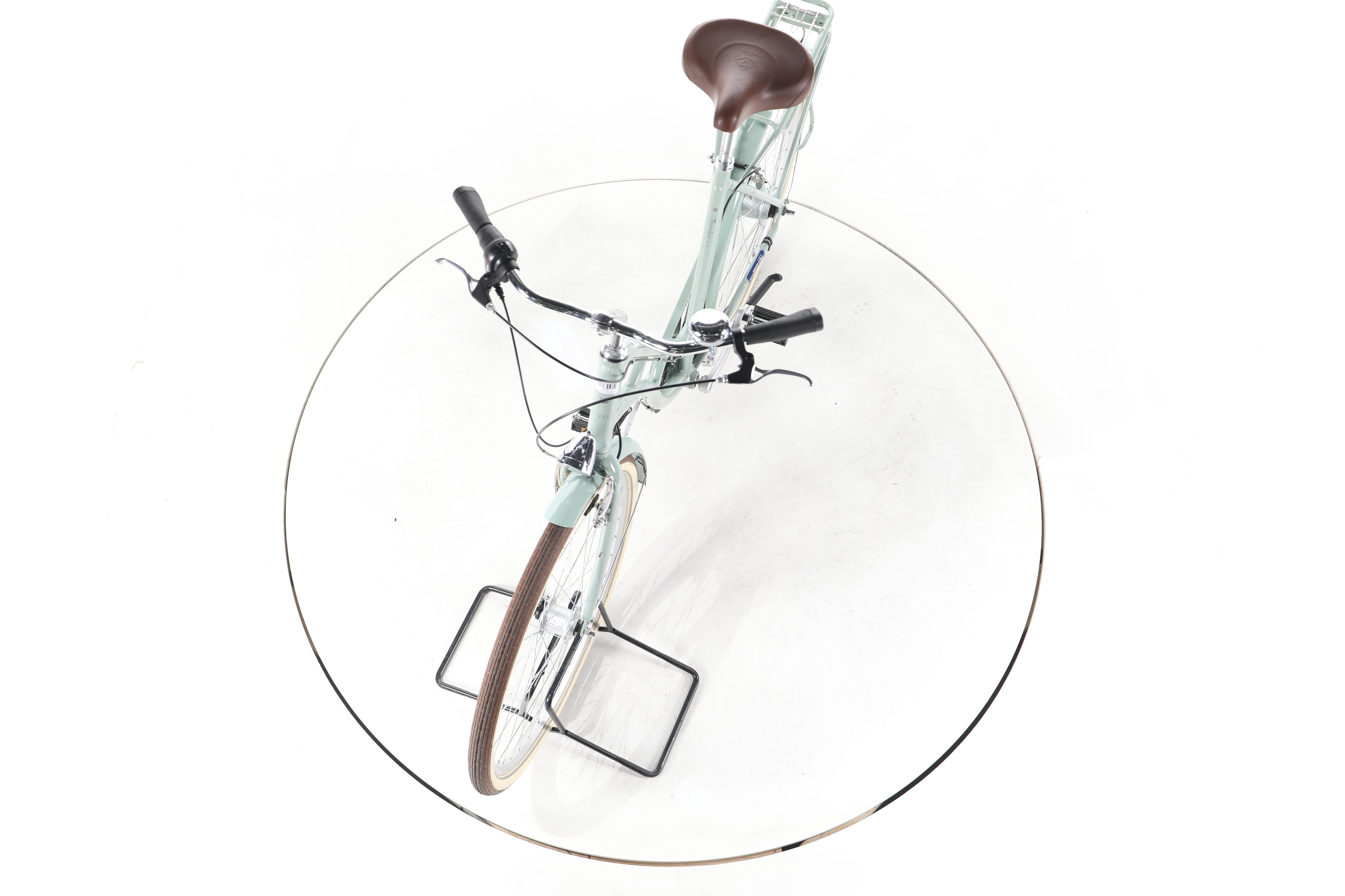 Pegasus Tourina Fahrrad City & Trekking - Image 17