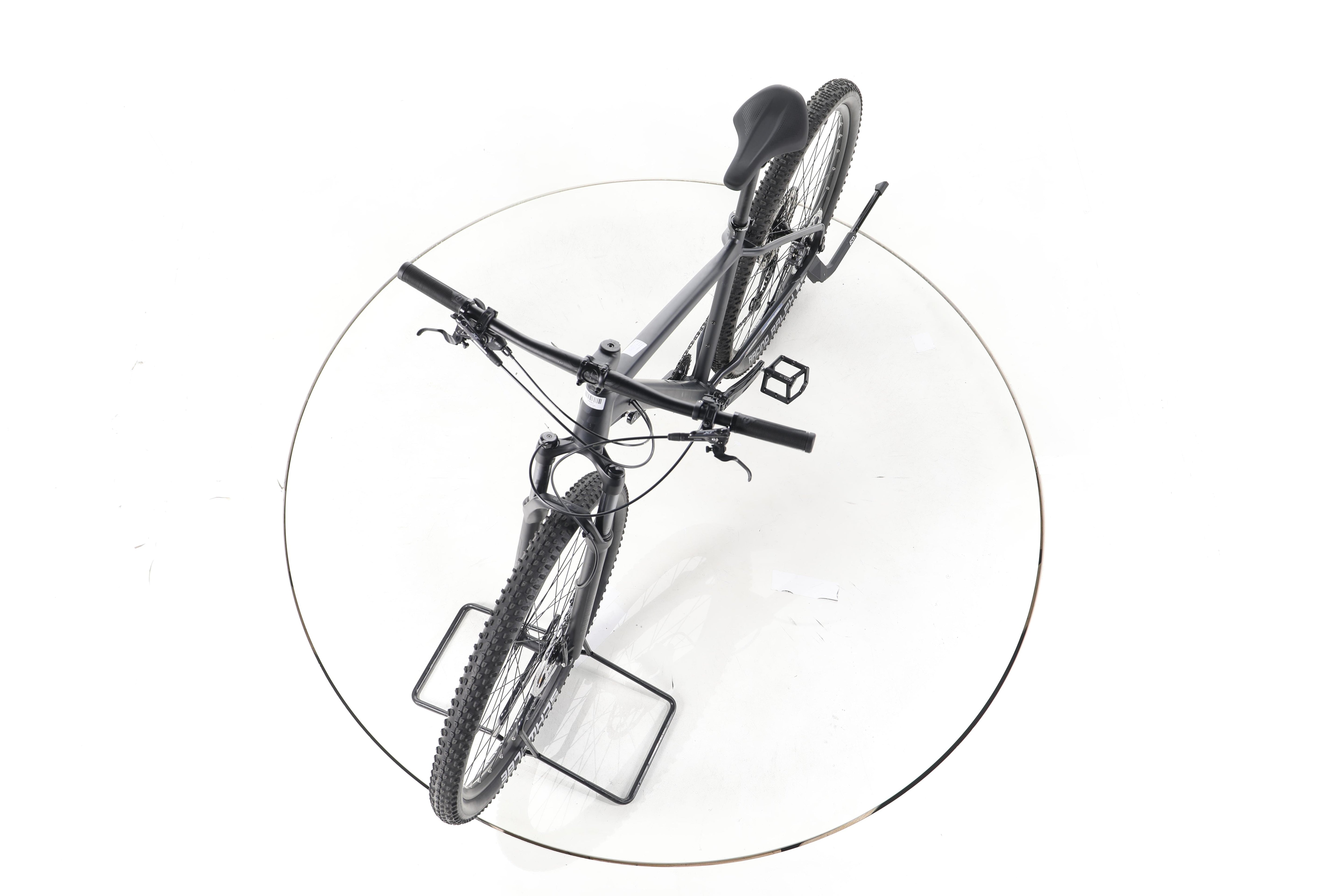 Cube Reaction Pro - Image 17