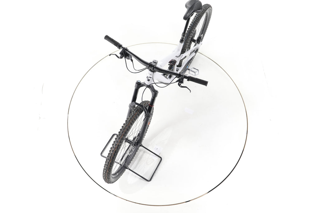 Cube Stereo ONE55 C:62 Race Fahrrad Fully - Image 17