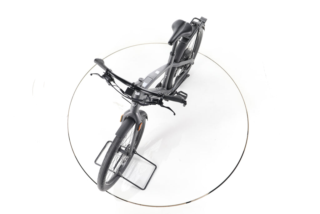 Stromer ST1 Sport S-Pedelec 814 Wh - Image 17