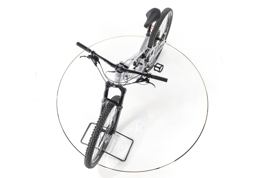 R Raymon TrailRay 140E 10.0 E-Bike Fully - Image 17
