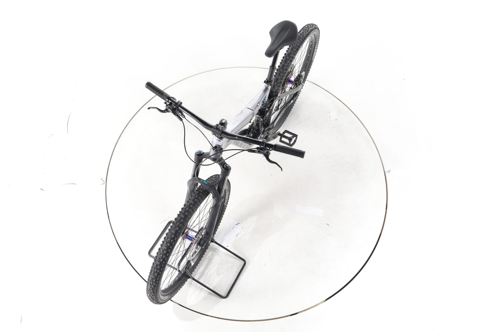 Bulls Copperhead FSX Fahrrad Fully - Image 17