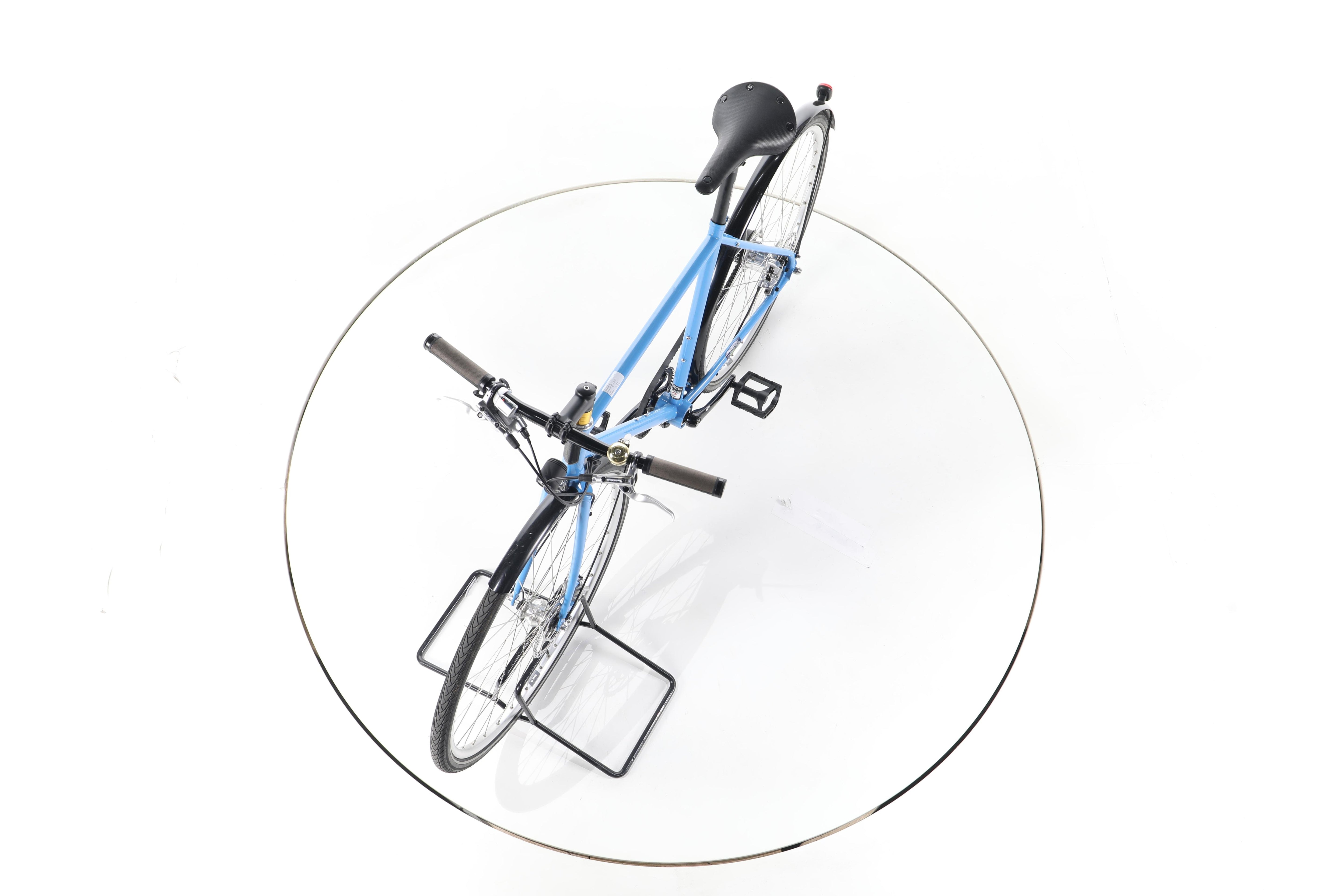 DesignYourBike Bruno Fahrrad City & Trekking - Image 17
