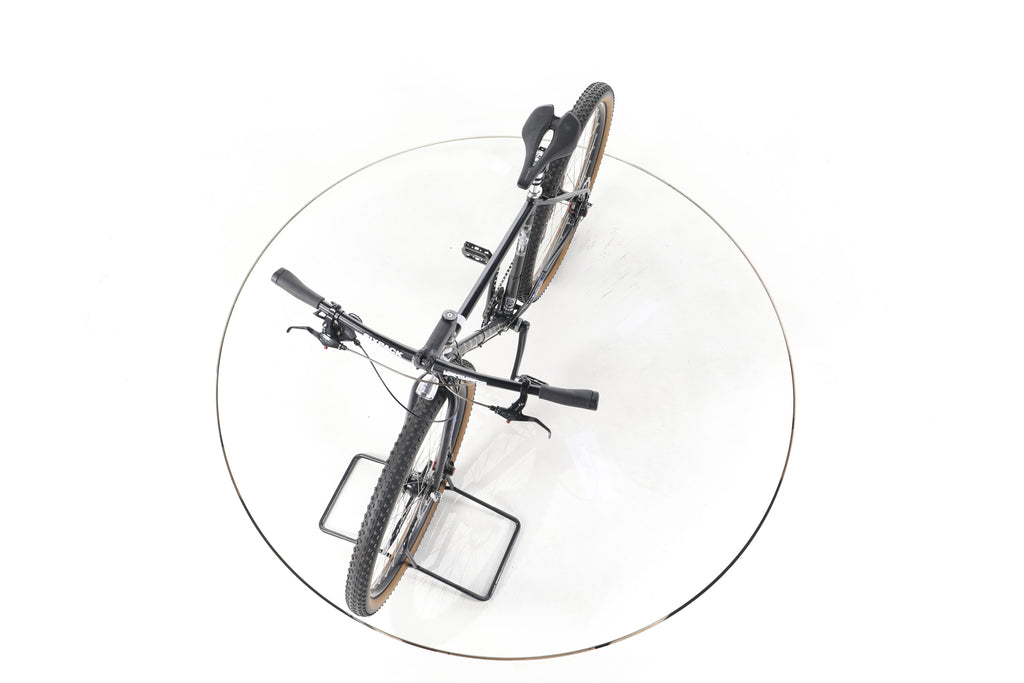 Fairdale Weekender MX Gravelbike - Image 17