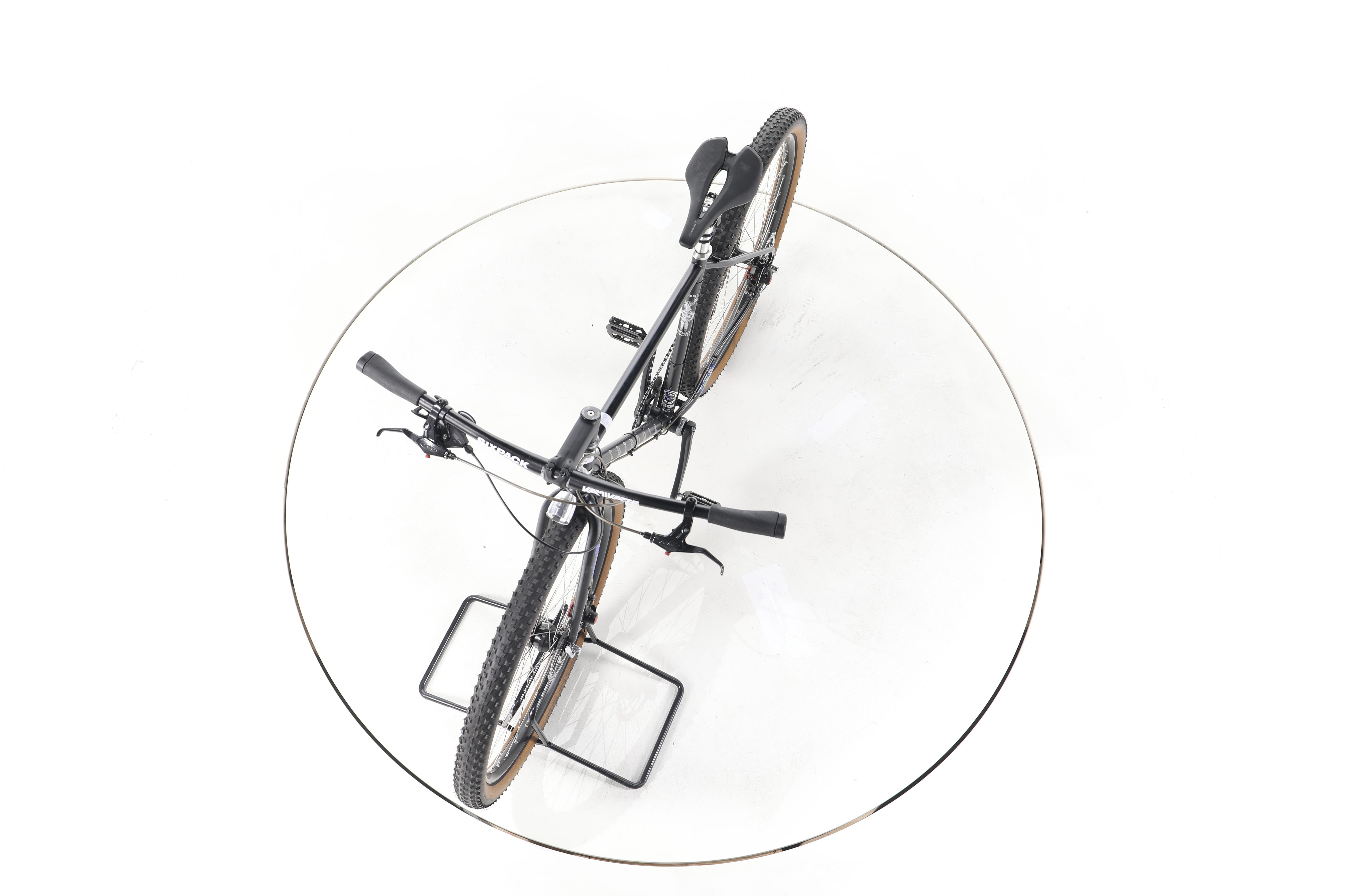Fairdale Weekender MX Gravelbike - Image 17