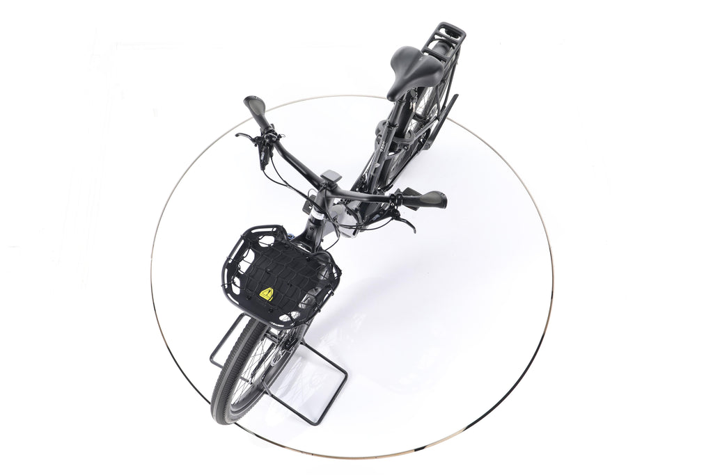 Specialized Turbo Como 5.0 Trekking E-Bike Tiefeinsteiger - Image 17
