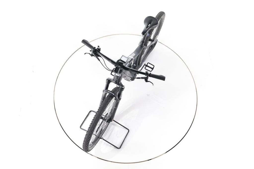 Centurion Backfire Fit R800i E-Bike 2025 - Image 17