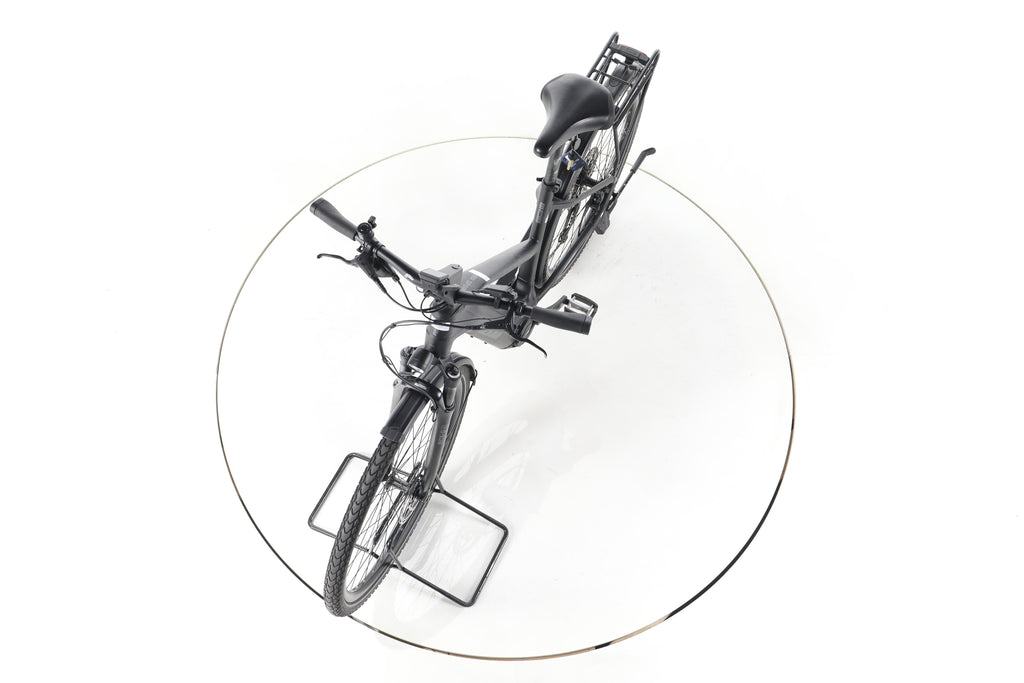 KTM ZEG POWER SPORT 11 PLUS Trekking E-Bike - Image 17