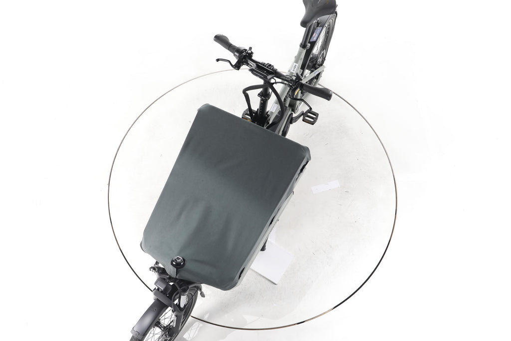 Riese & Müller Load 60 vario E-Lastenrad - Image 17