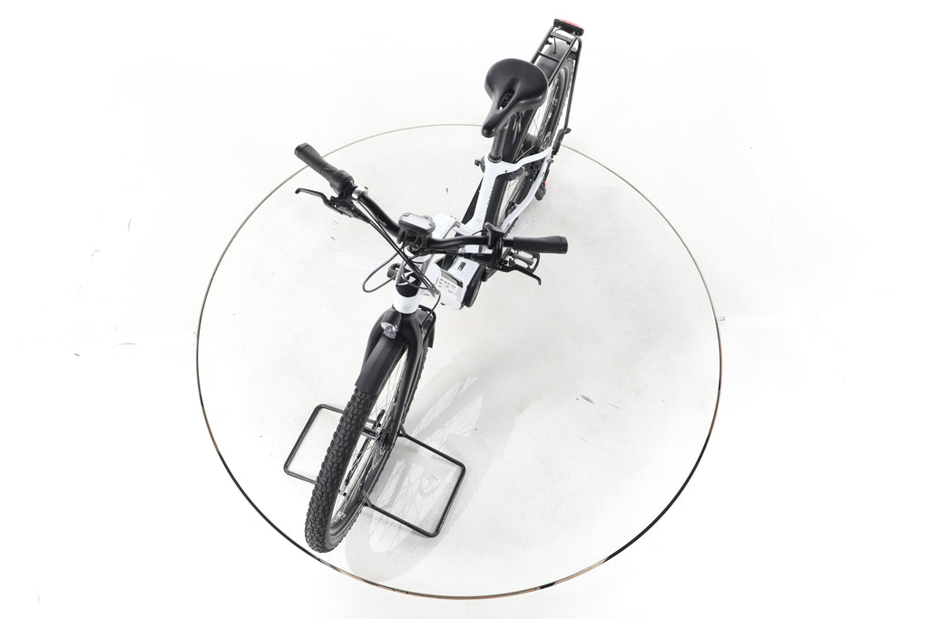 Simplon Kagu City E-Bike - Image 17