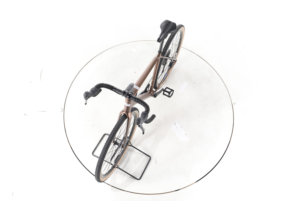 Orbea Terra H30 1X Rennrad - Image 17