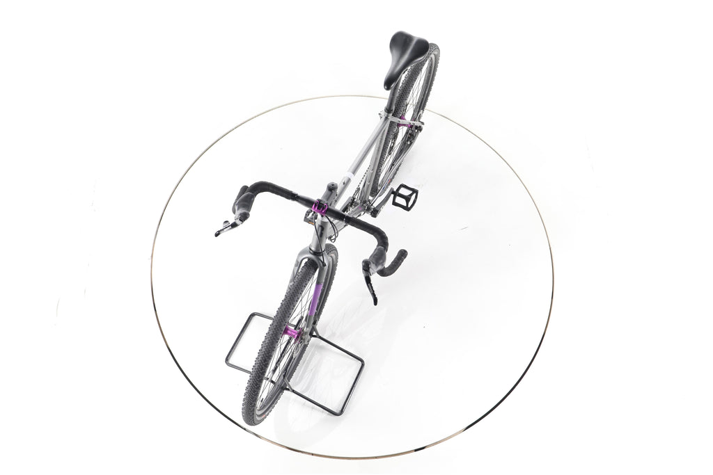 Rondo Bogan ST 2 - Image 17