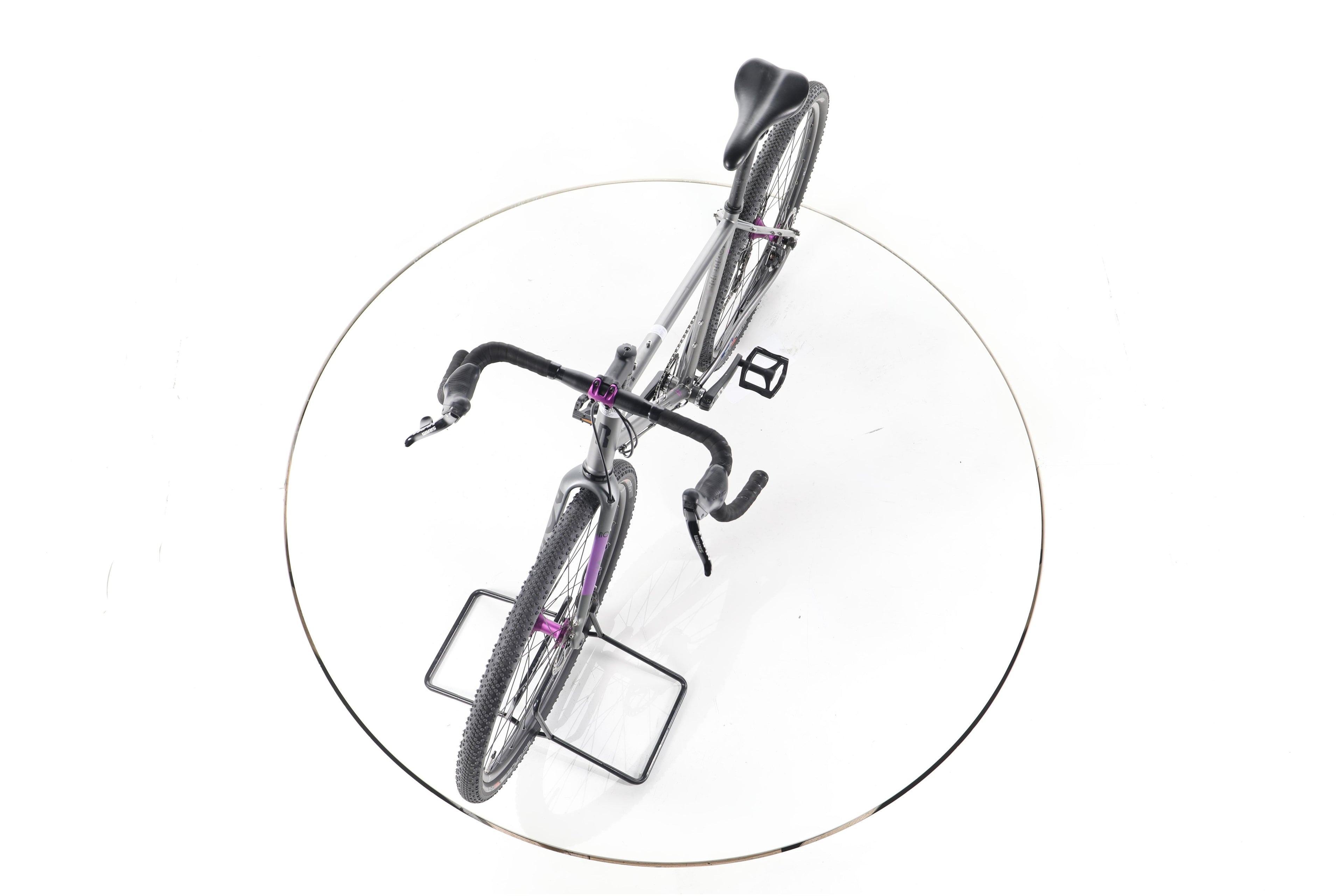 Rondo Bogan ST 2 - Image 17