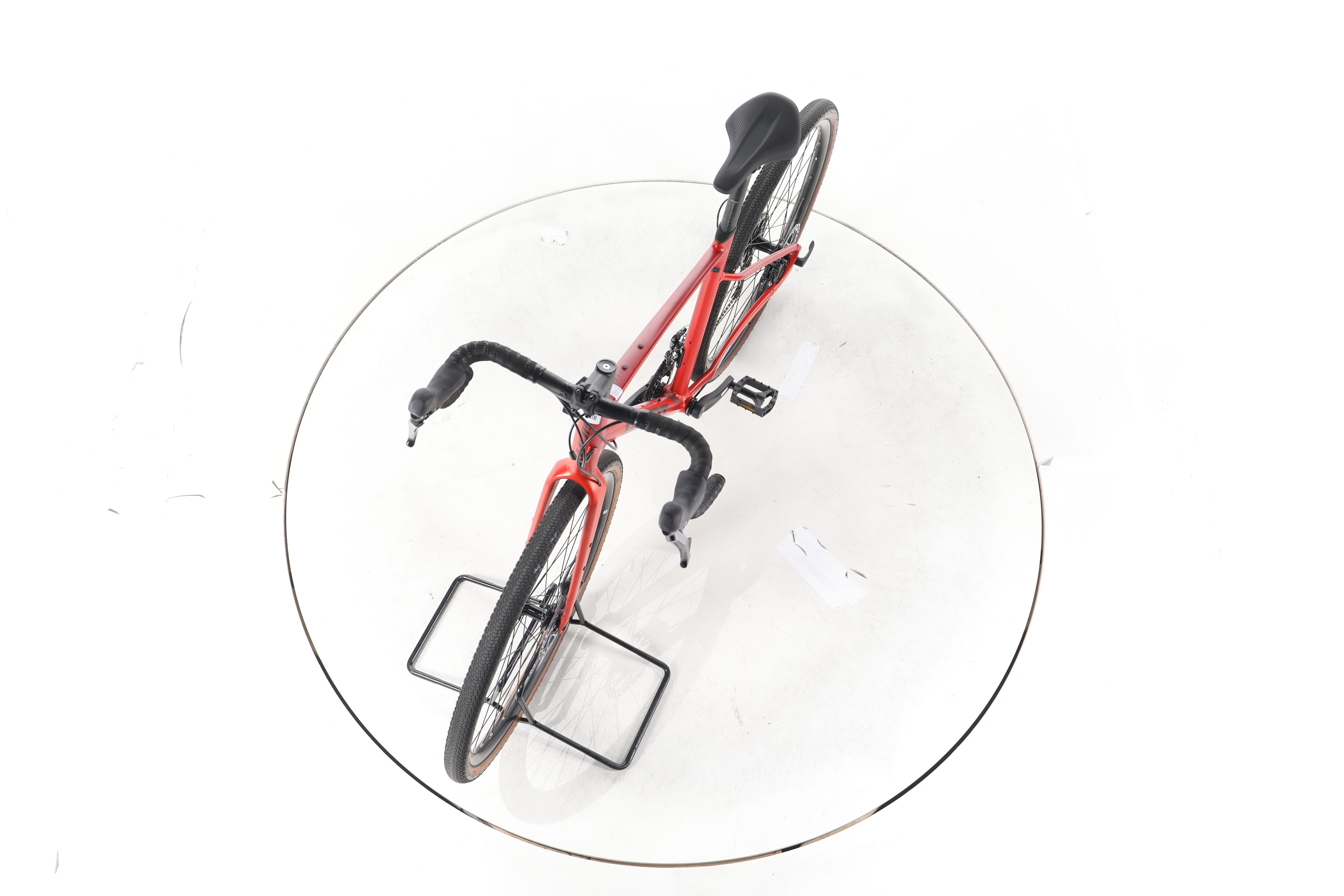 Giant Revolt 1 Gravelbike - Image 17