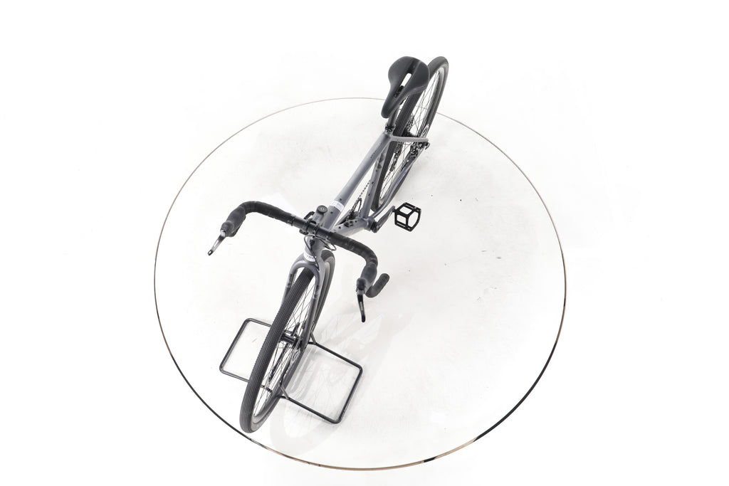 Trek Checkpoint ALR 4 Gravelbike 2025 - Image 17