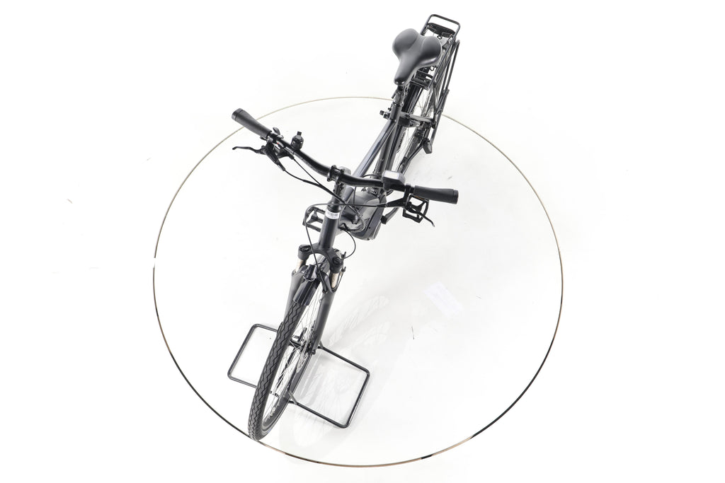 Stevens E-Molveno Trekking E-Bike - Image 17