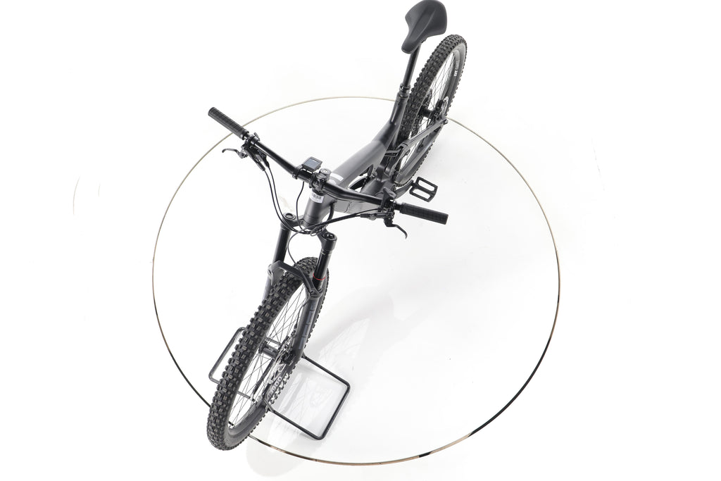 FLYER Uproc6 6.50 E-Bike Fully - Image 17