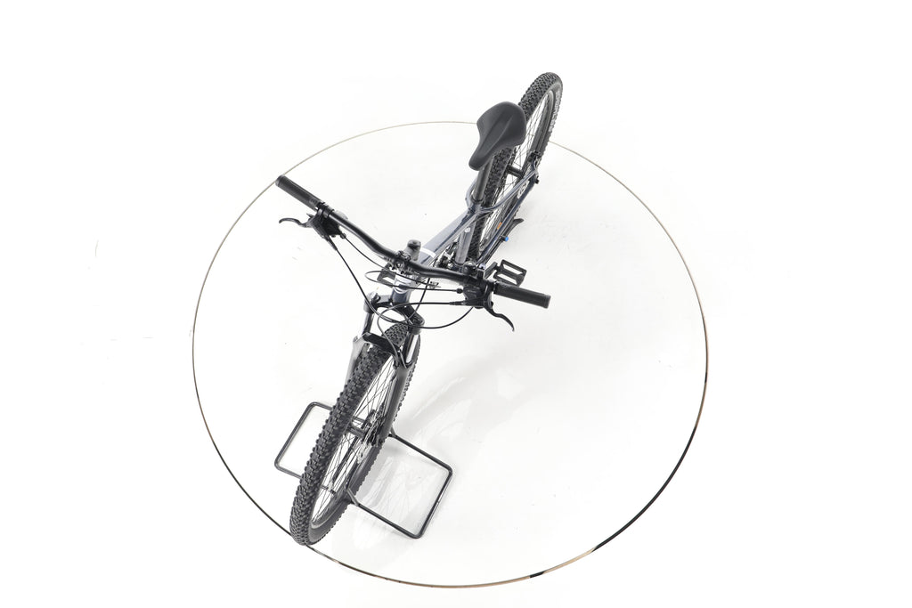 Cannondale Trail 6 Fahrrad Hardtail - Image 17