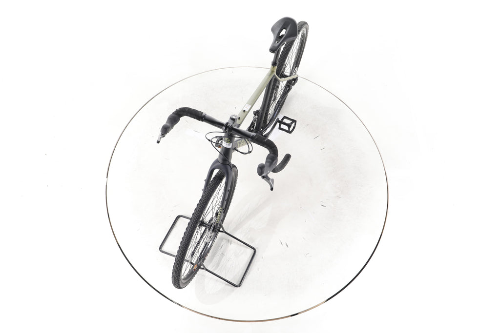 Ghost Asket Essential Gravelbike - Image 17