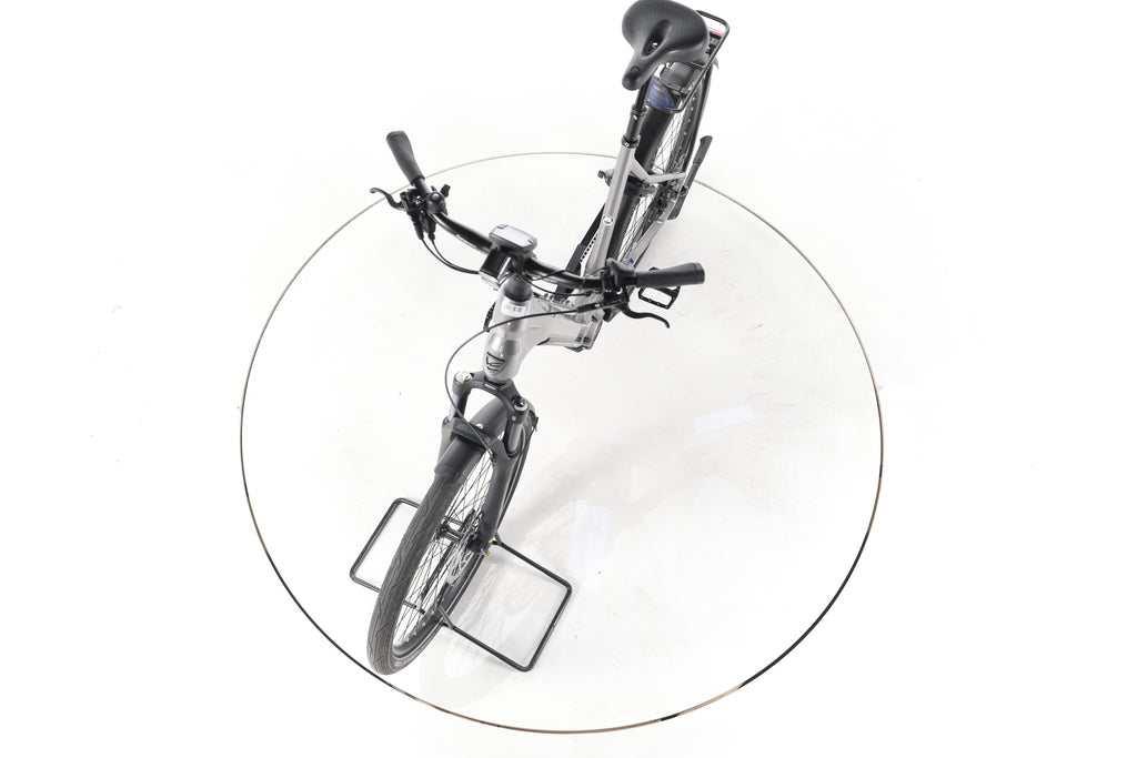 Centurion E-Fire City R960i Plus Trekking E-Bike Tiefeinsteiger - Image 17
