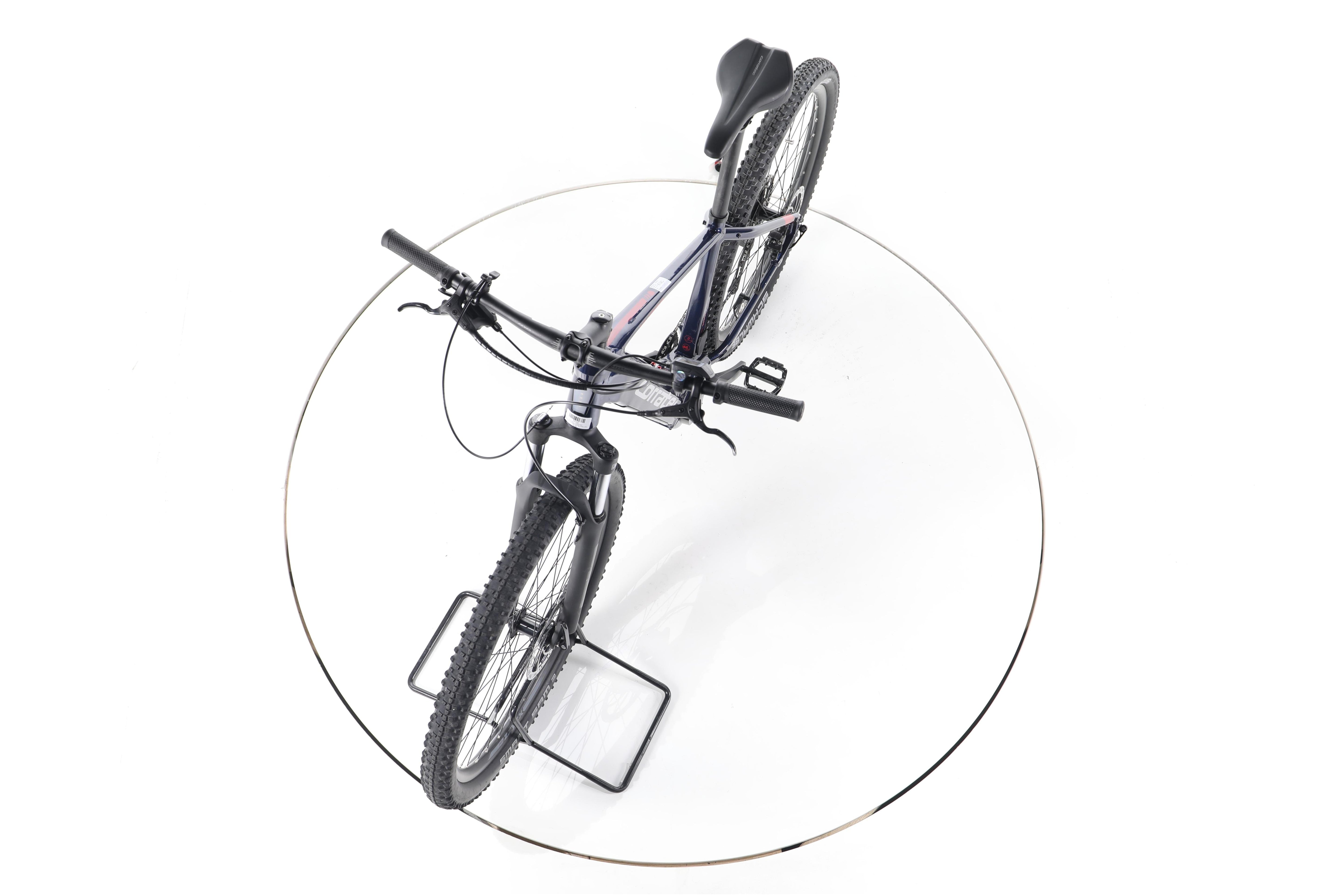 Corratec E-Power X-VERT LTD E-Bike - Image 17