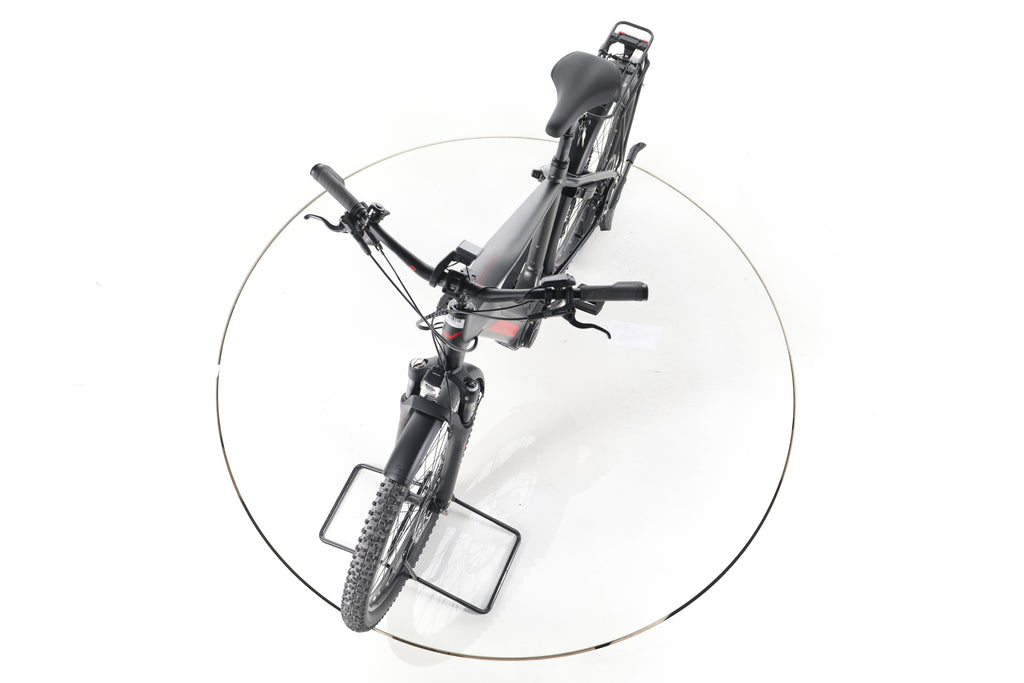Victoria eAdventure 12.10 Trekking E-Bike - Image 17