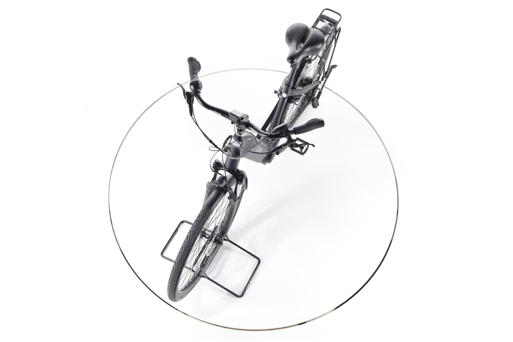 LPM E1 RT City E-Bike Tiefeinsteiger 2023 - Image 17