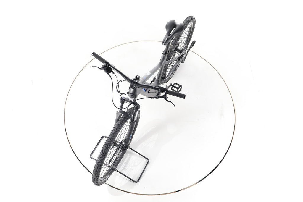 Dynamics Vulcano 400 E-Bike - Image 17