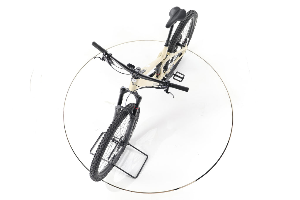 R Raymon Airok Pro Ultra E-Bike Fully Carbon 2025 - Image 17
