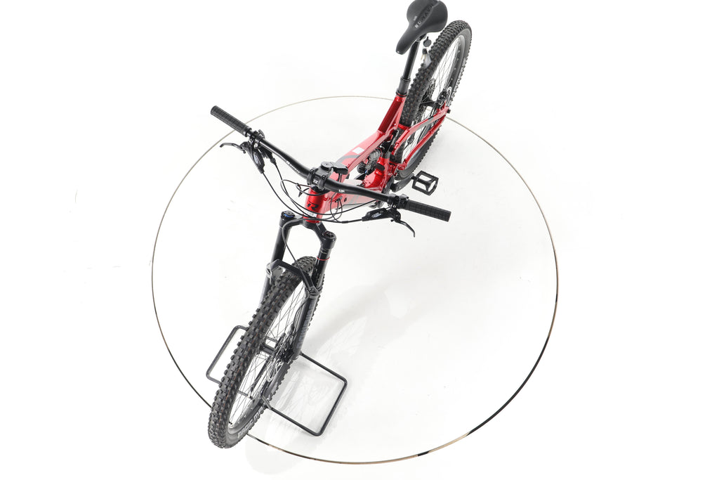 R Raymon TrailRay 160E 10.0 Fully E-Bike - Image 17