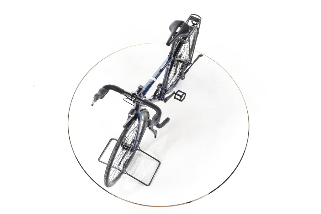 Diamant Nhoma Gravelbike - Image 17