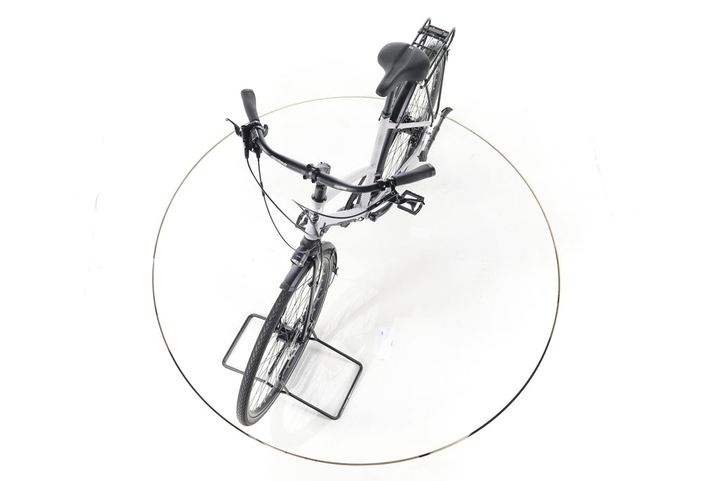 Böttcher Trekk Lite Fahrrad City & Trekking - Image 17