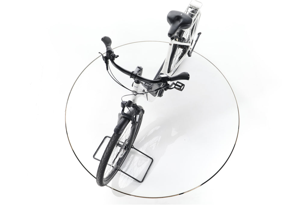 Kalkhoff Image 1.B Move City E-Bike Tiefeinsteiger - Image 17