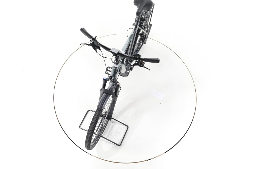 Kalkhoff Endeavour 5+ Advance LTD Trekking E-Bike 2024 - Image 17