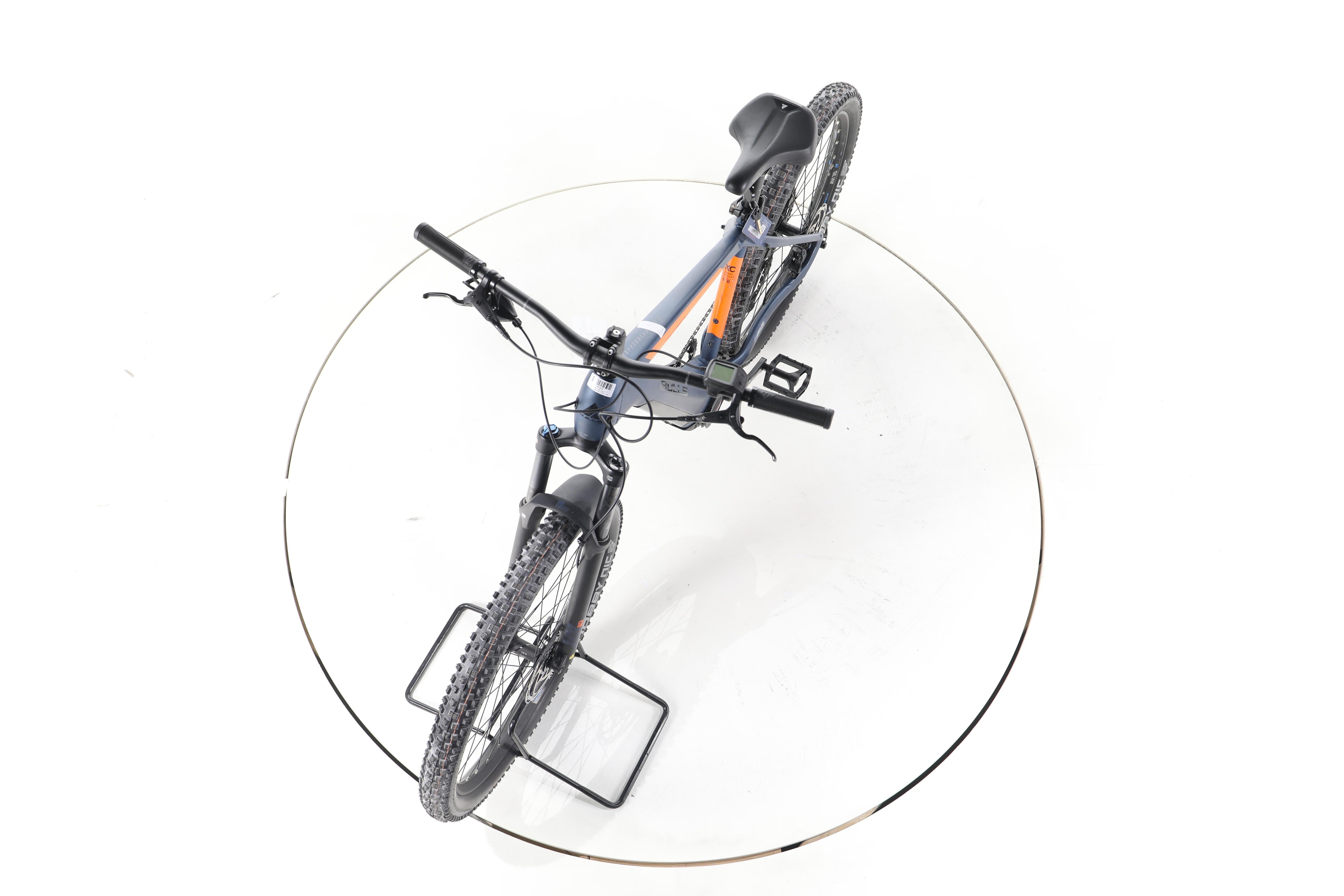 Bulls Copperhead Evo 2 E-Bike - Image 17