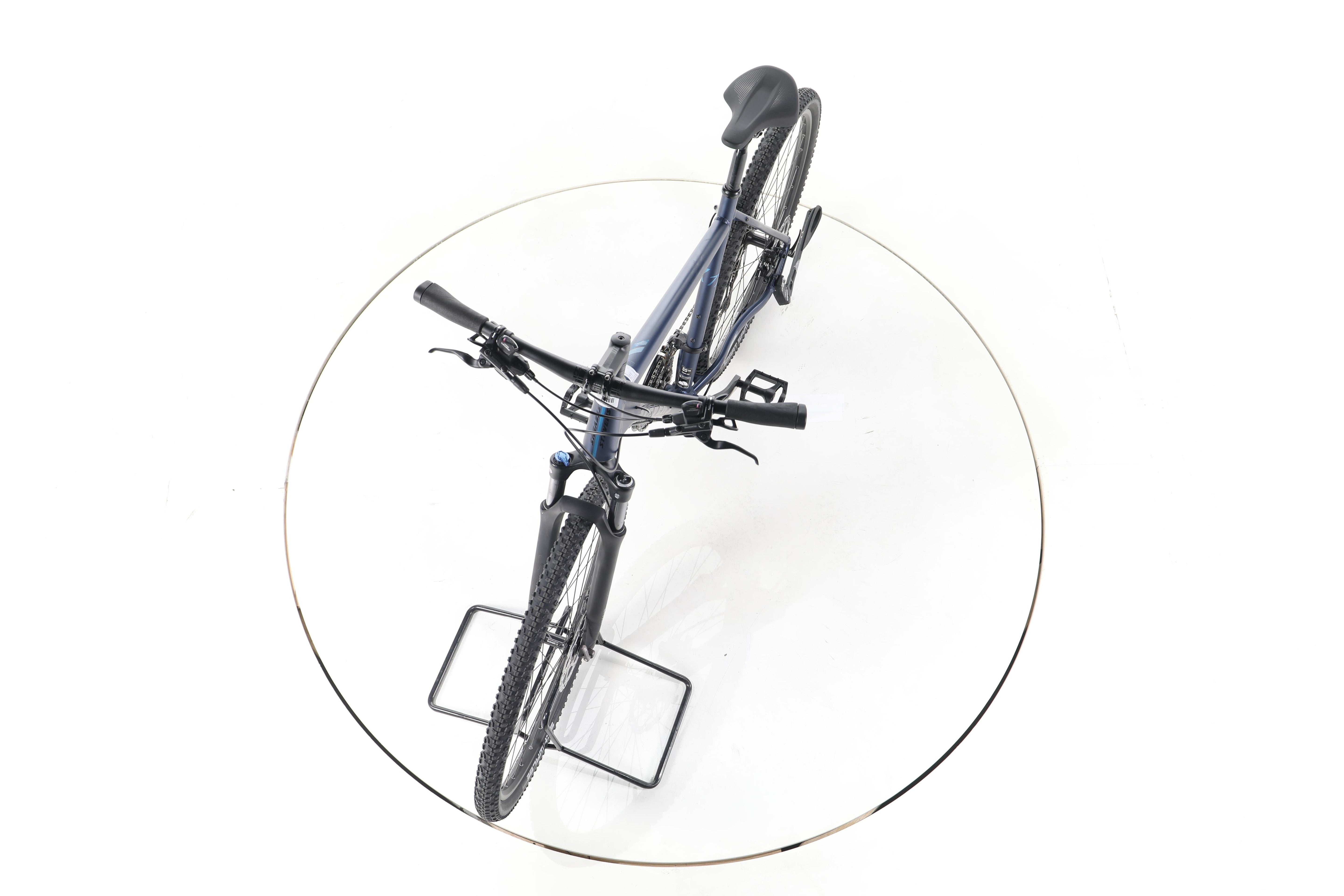 Stevens 7X - Image 17