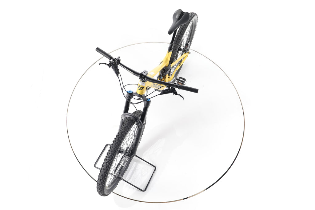 Lapierre Spicy CF 6.9 Fahrrad Fully - Image 17