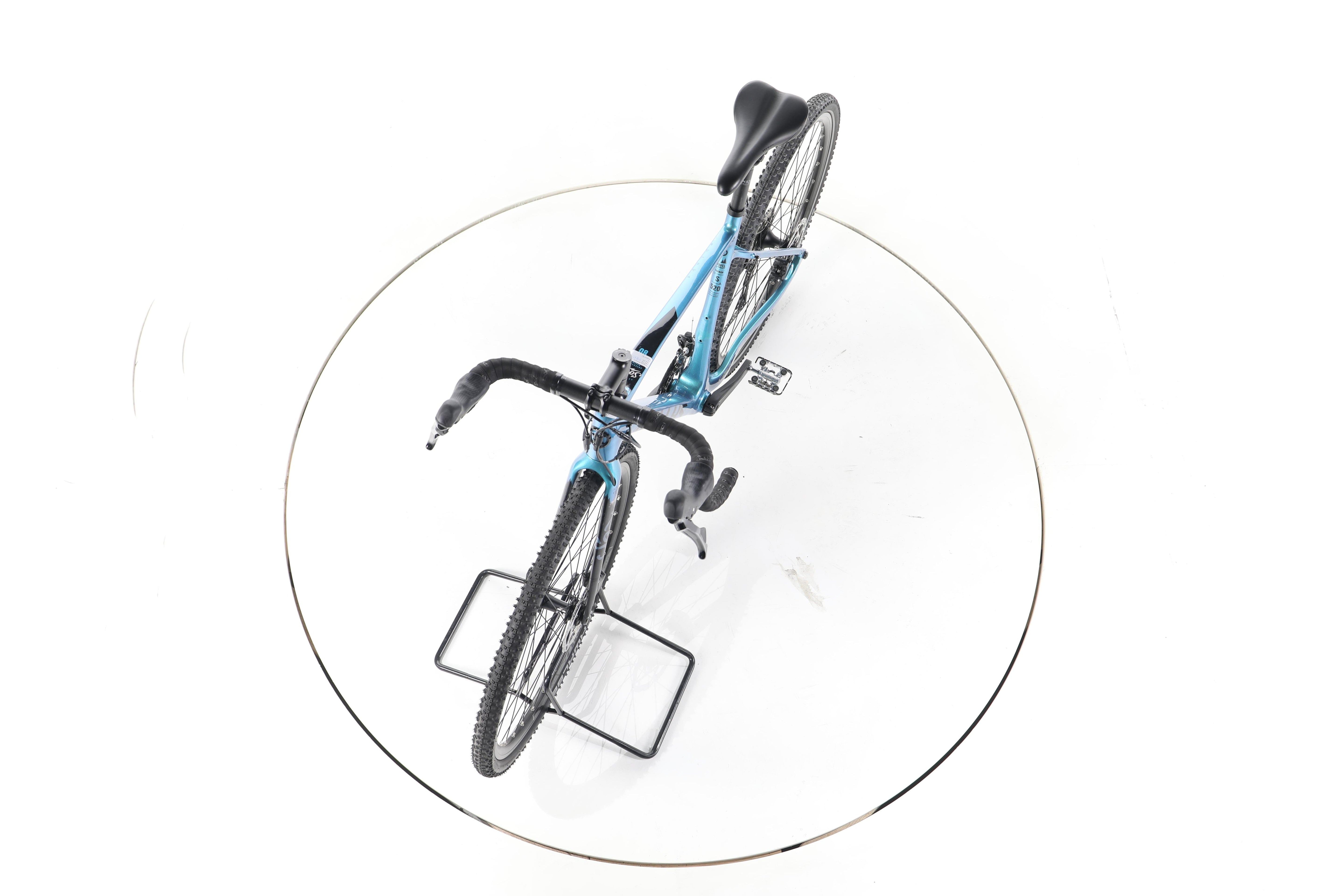 Kellys SOOT 80 Gravelbike - Image 17