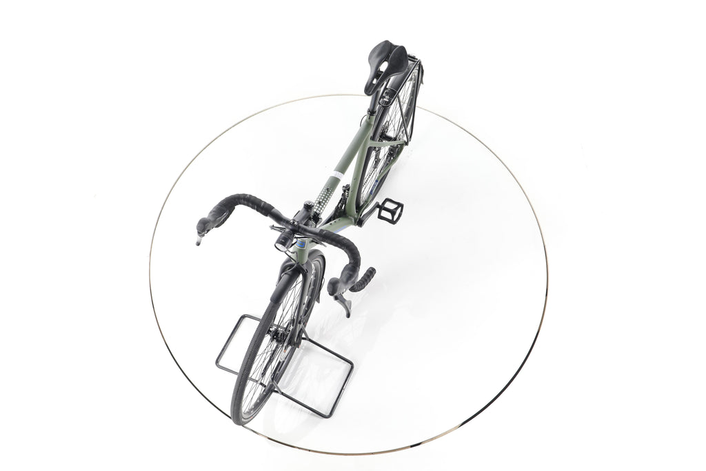 Drössiger RoadPit - Image 17