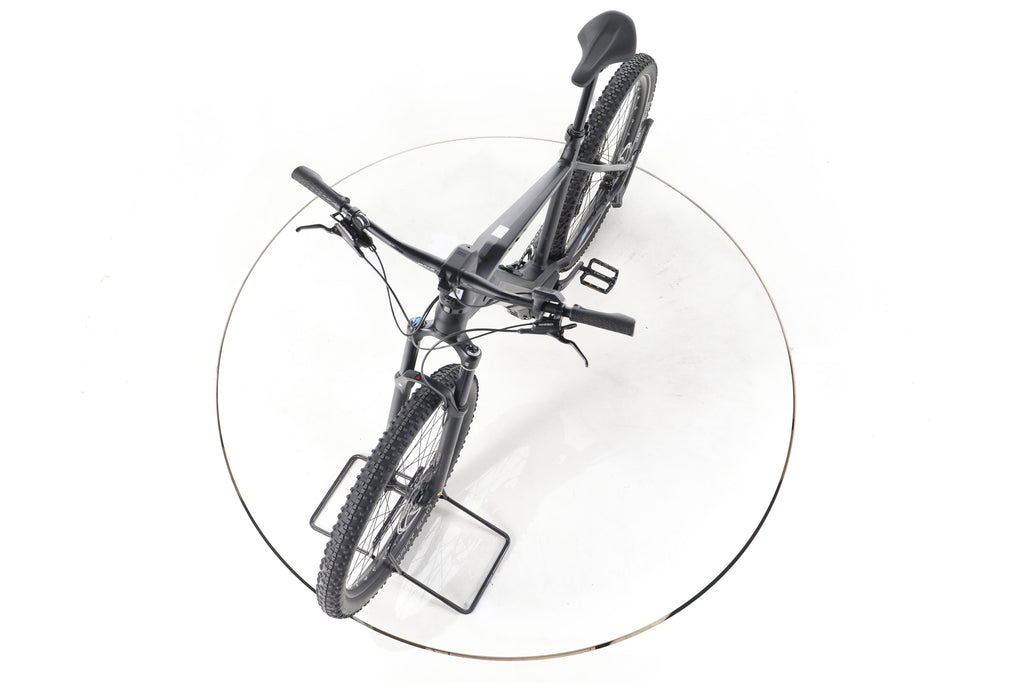 Bulls Sonic EVO 1 E-Bike - Image 17