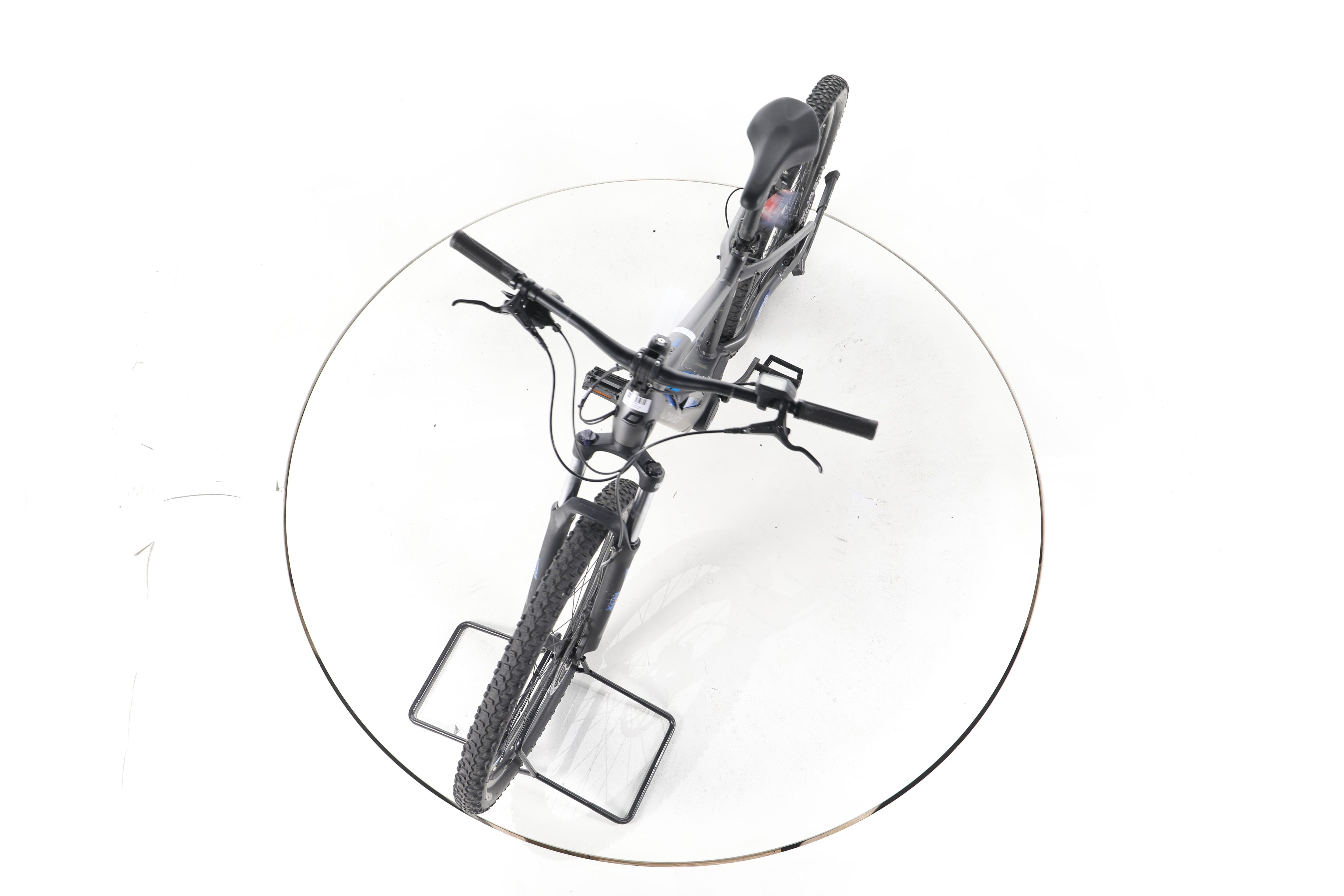 Dynamics Vulcano E-Bike - Image 17