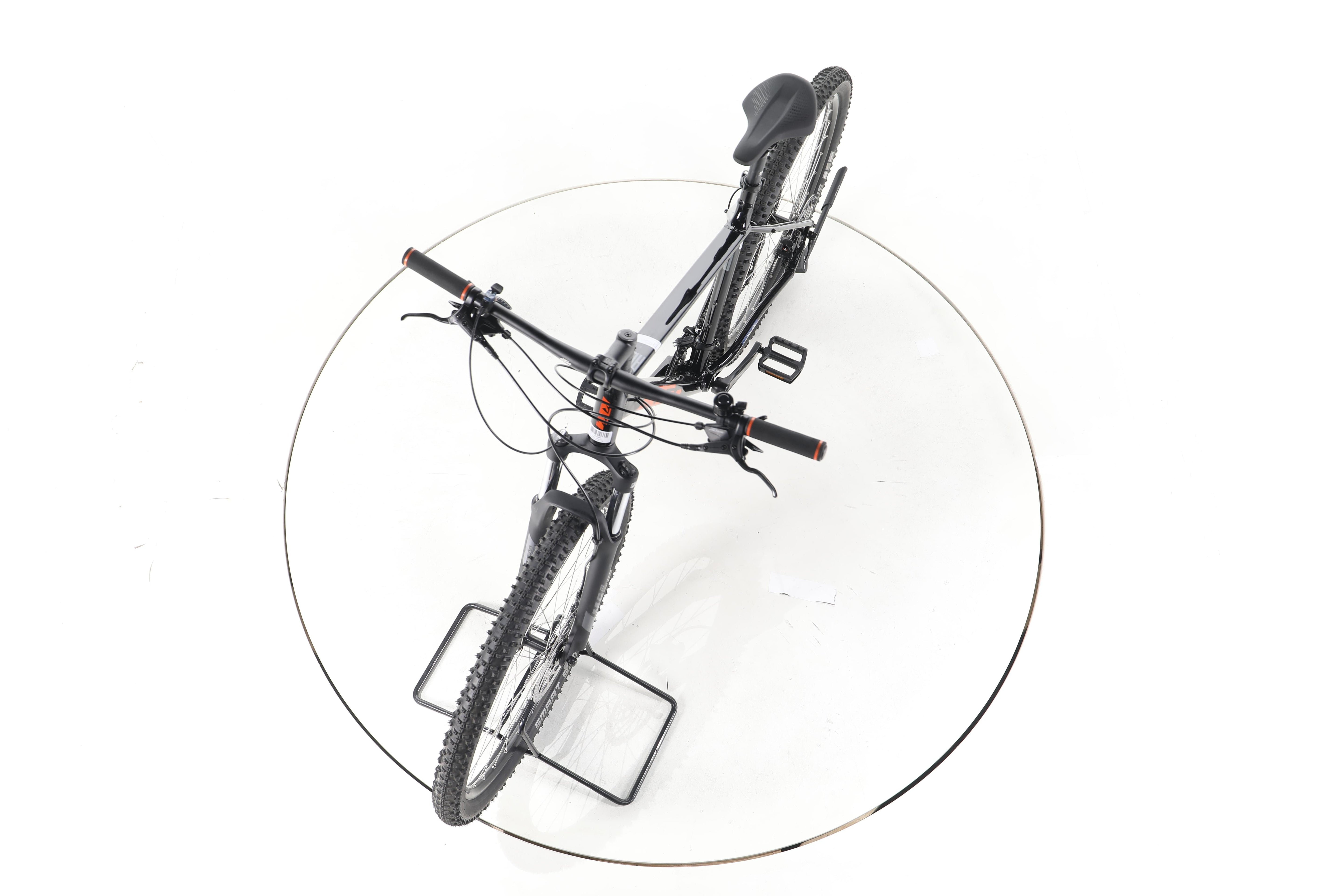 KTM Alp Comp 29 - Image 17