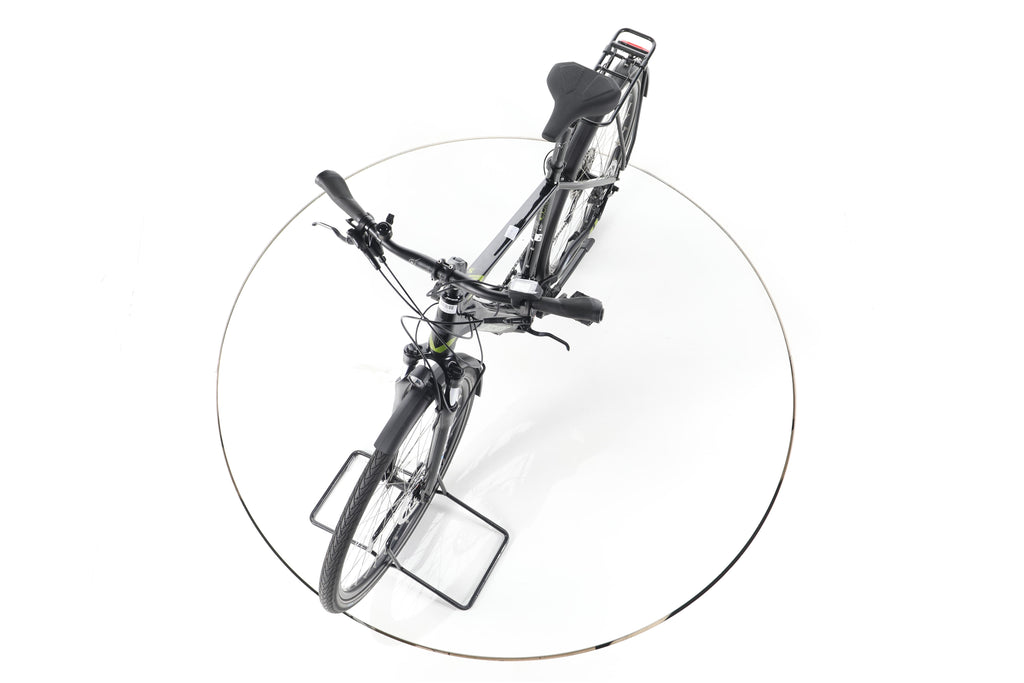 Bergamont E-Horizon Sport Trekking E-Bike - Image 17