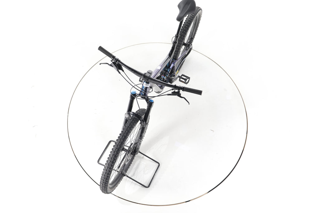 Giant Trance X 1 Fahrrad Fully - Image 17