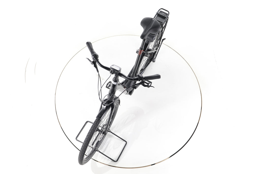 KOGA E-Nova Evo CP City E-Bike Tiefeinsteiger - Image 17